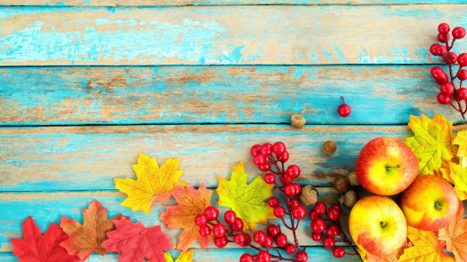 1391837 (a): :2560x1435